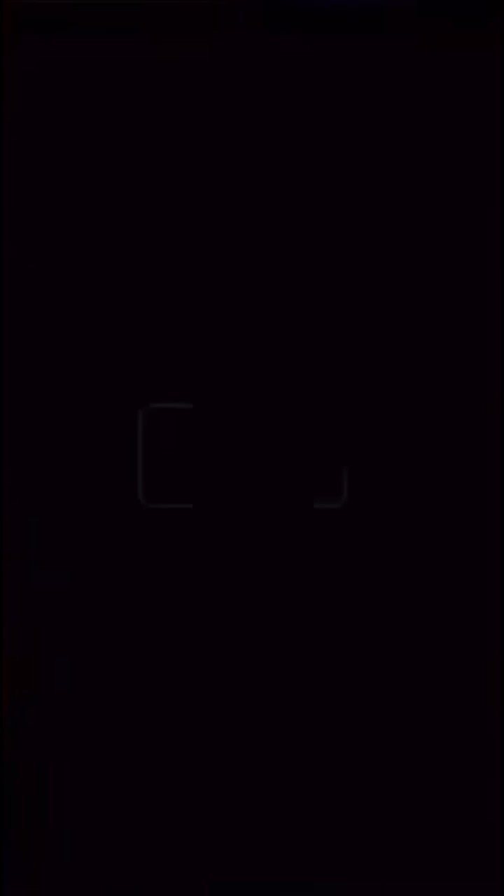 Tren Edit 
