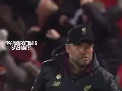 football saved ✅ 