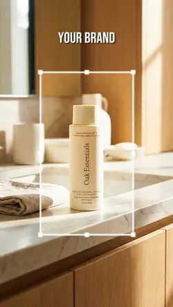 product | brand