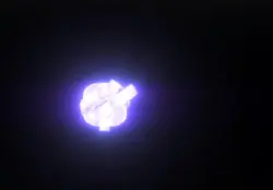 Abyss wm