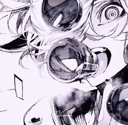 画像5枚で雰囲気動画が作れちゃう！