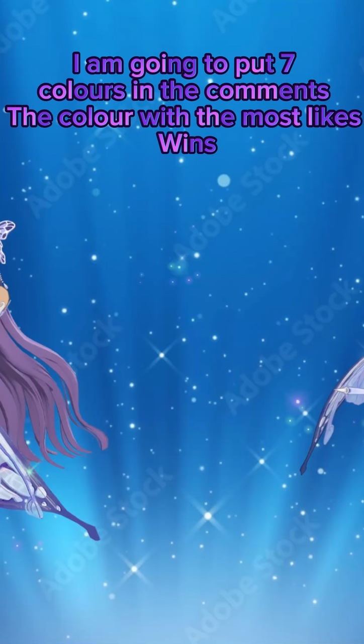 Who will win