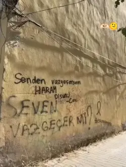 meyhaneler senn