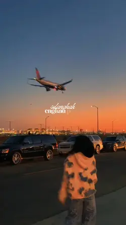 selangkah engkau