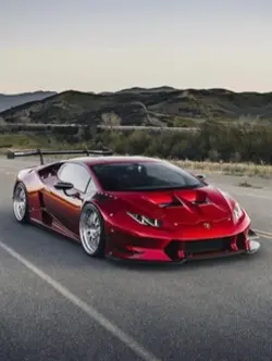 π₯car wallpapers