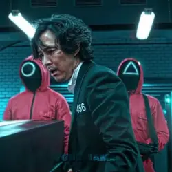 squad game free edit