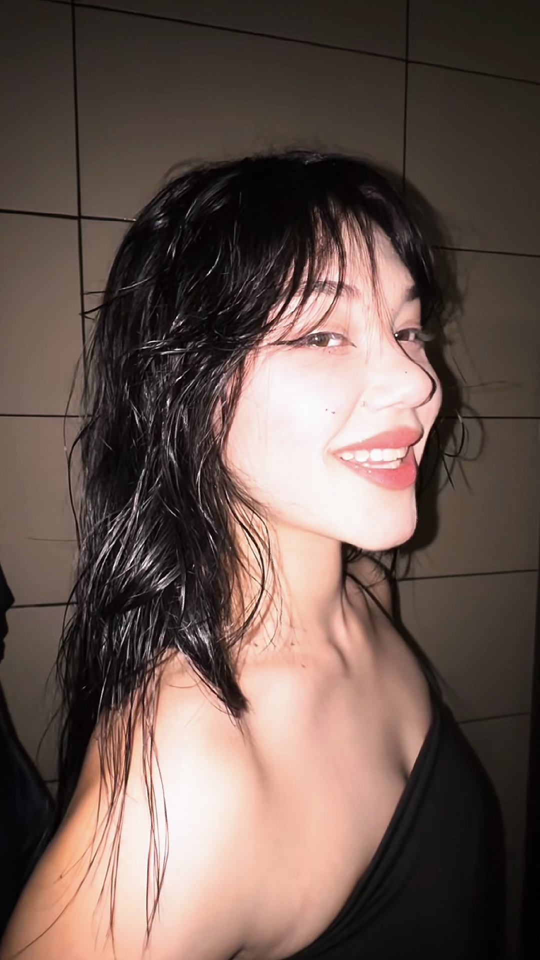 Modelo legal 