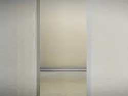 NEW EDIT MASTER 