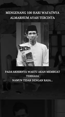 100 Hari
