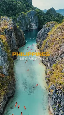 Outdoor: Part 2 Ph🇵🇭