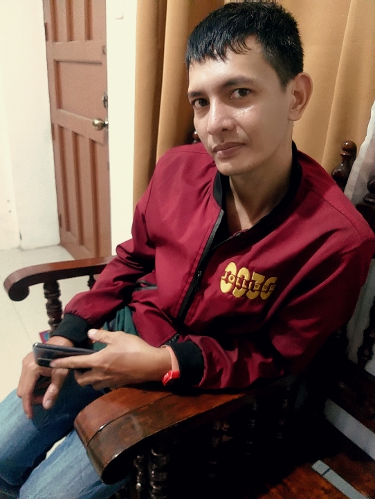 Día del Novio