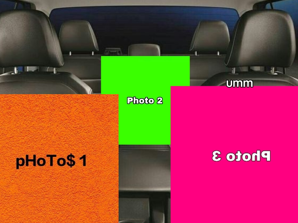 Template Baru