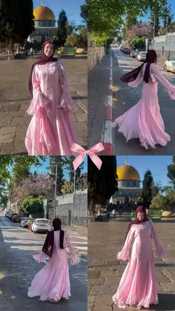 TREND ŞABLON