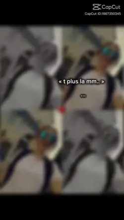 la mm
