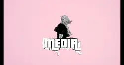 Free background 