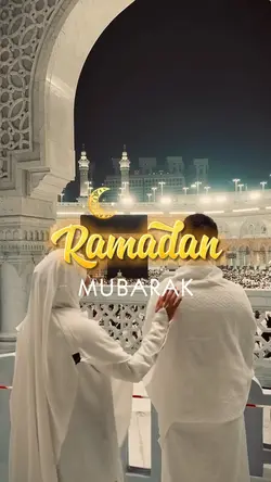 Ramadan
