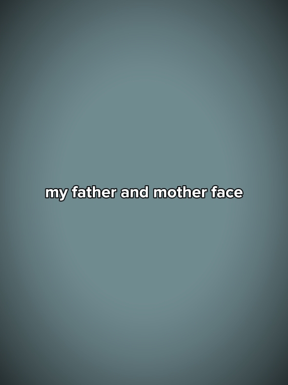 Foryourpage 