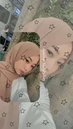 Arabic song