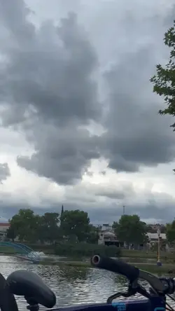 Segue para mais edit