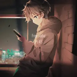 Free audio Pt.45