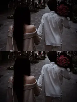 1 ảnh + màu