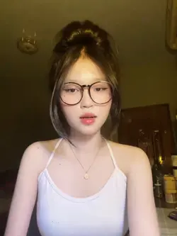 បទពិរោះ /