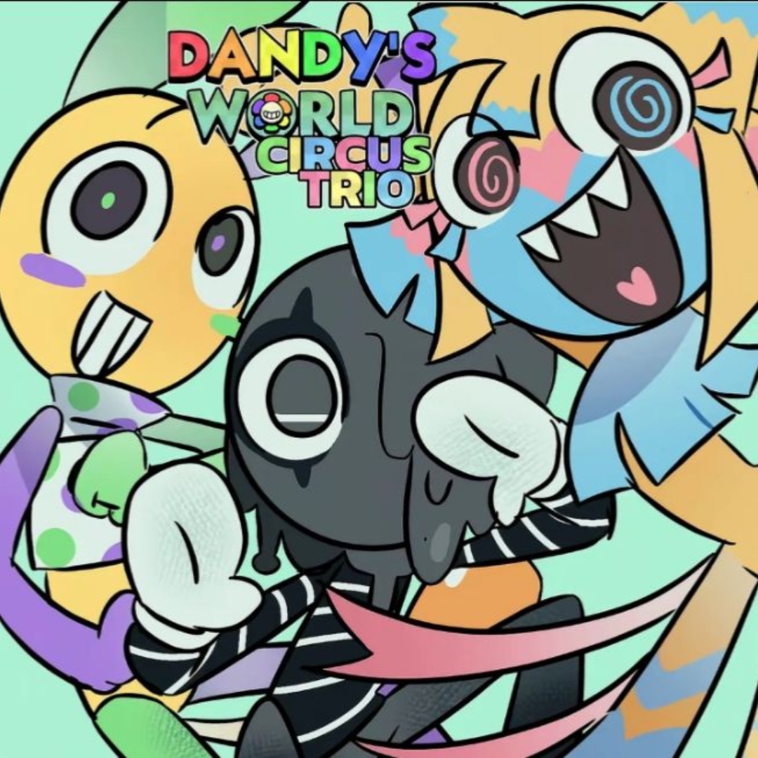Cover Picture