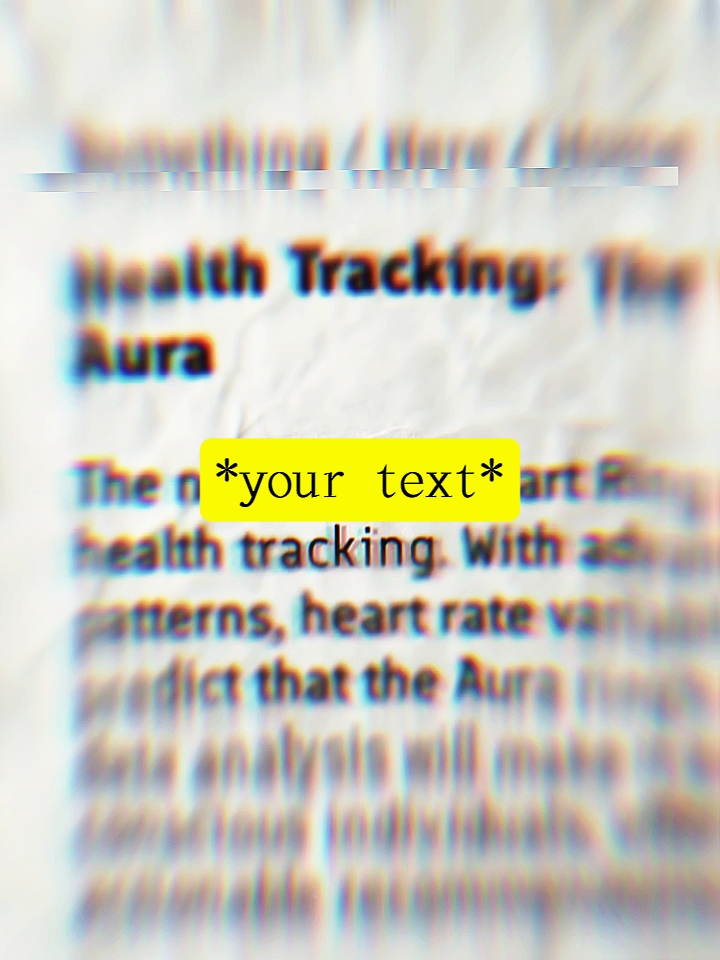 tren koran 