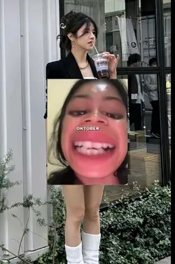 Oktober ber nya apa?