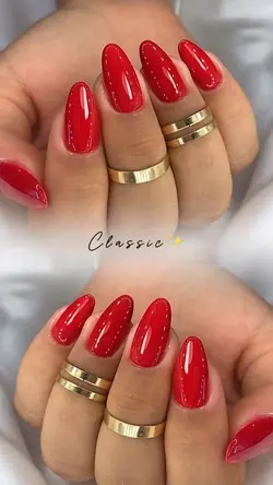 NAILS designer