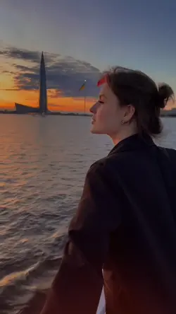 SLOWMO BILLIE EILISH