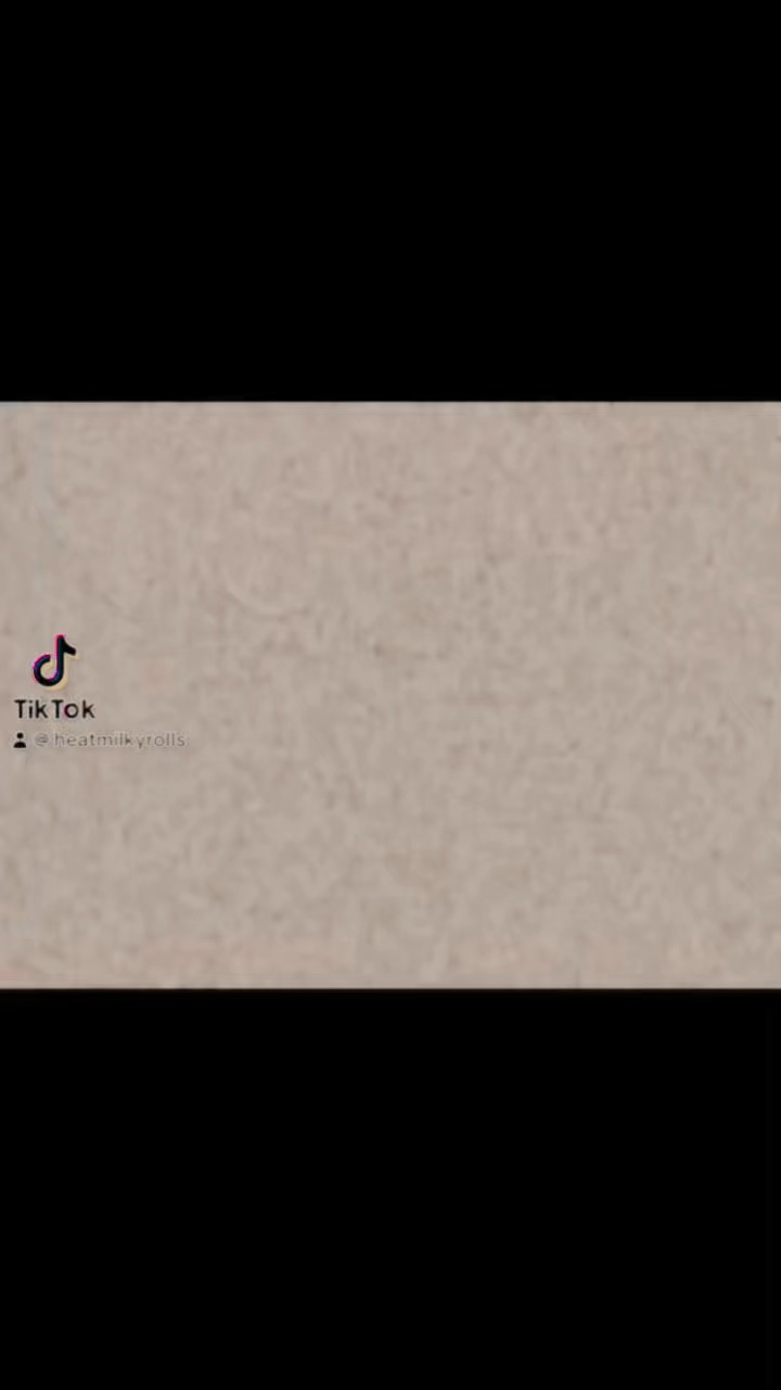 G major 45 