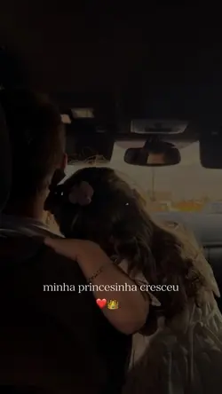 Minha princesa 
