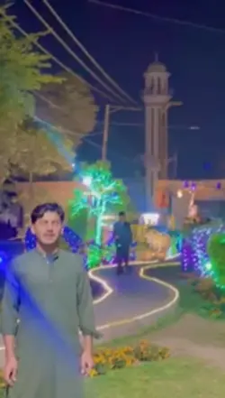 Saraiki