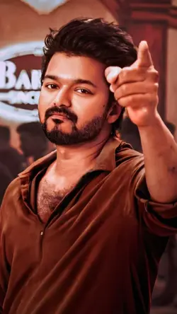 Vaathi Coming