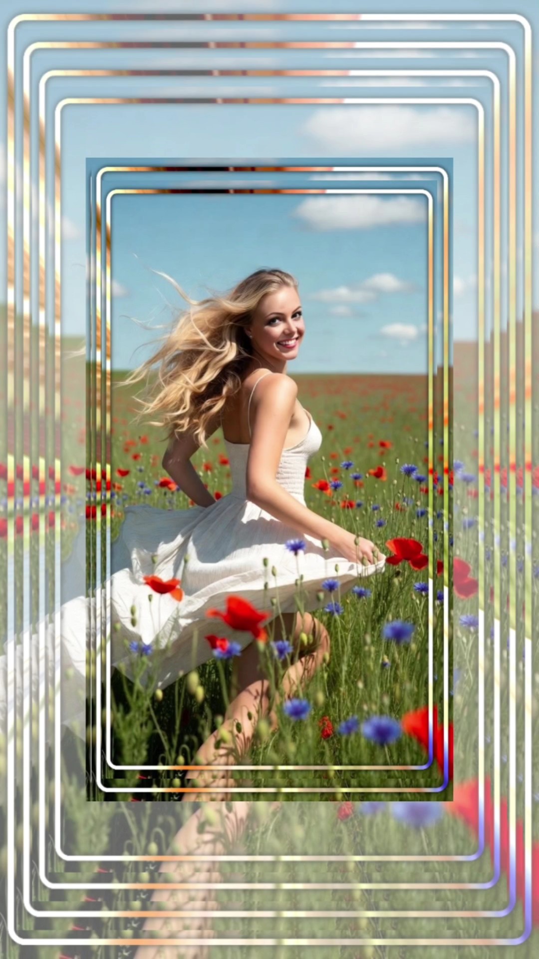 Printemps