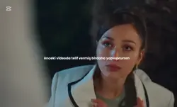 leyla ve aras