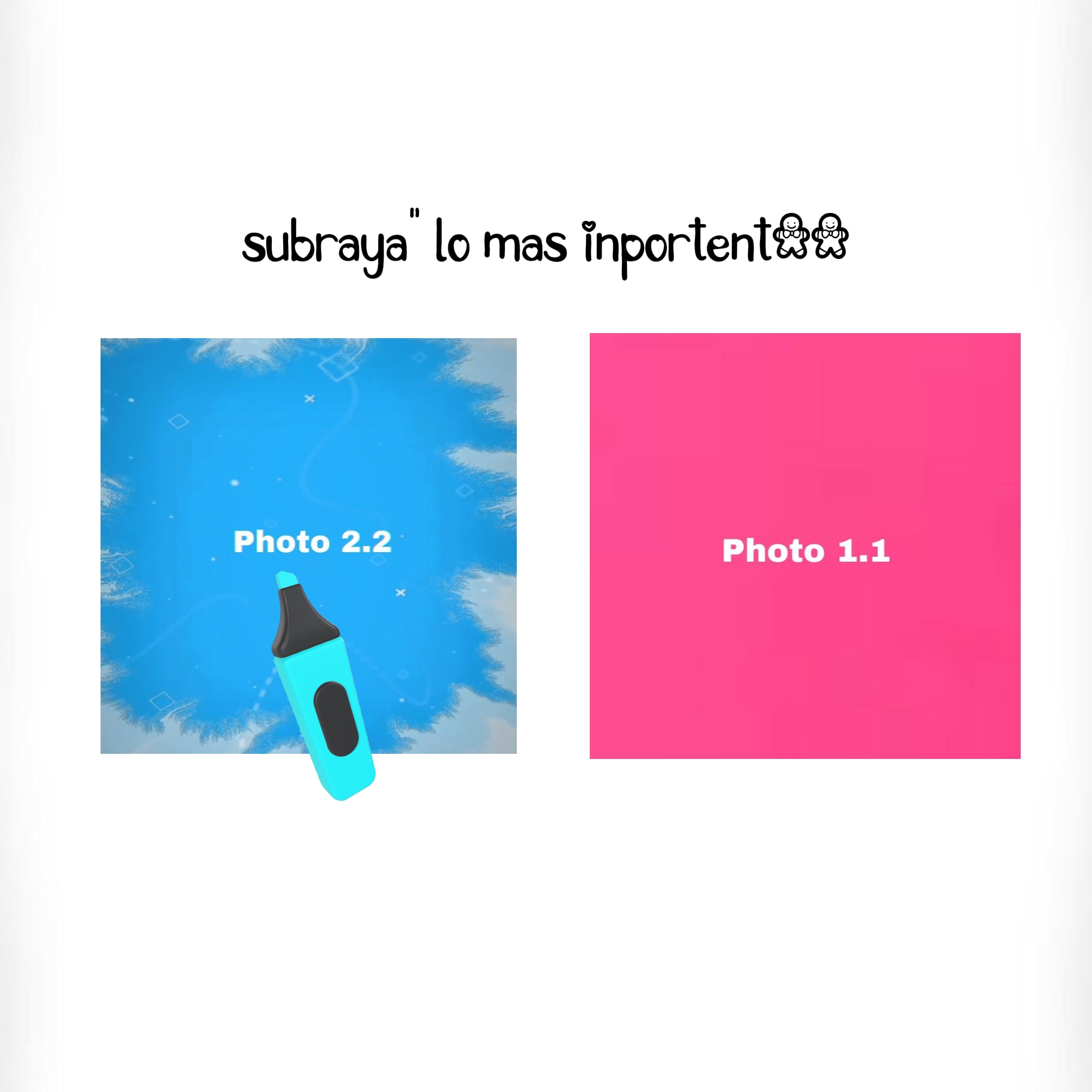 THIS IS EDIT MASTER
