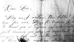 ݂   -    𝔓𝐨ᧉ𝗍   . 