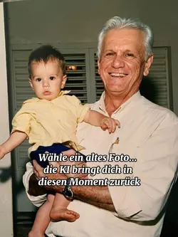 diesen Moment