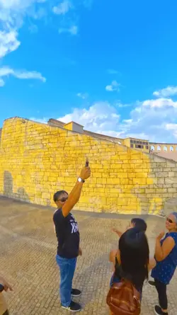 Bullet Time Effect