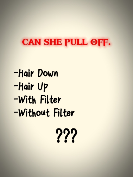 can she?..
