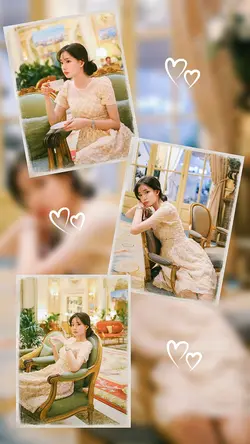 3 Picture 