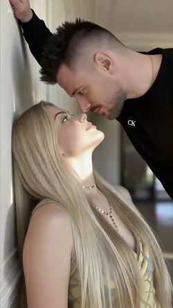 Couple photoshoot