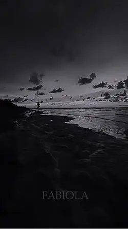 FABIOLA 🖤