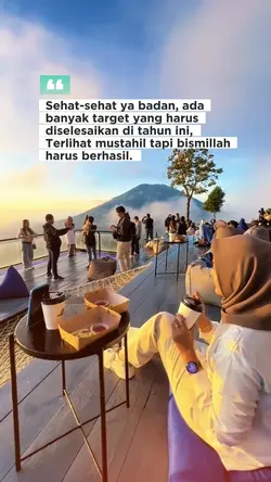 sehat sehat ya badan