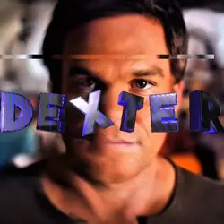 Dexter edit 