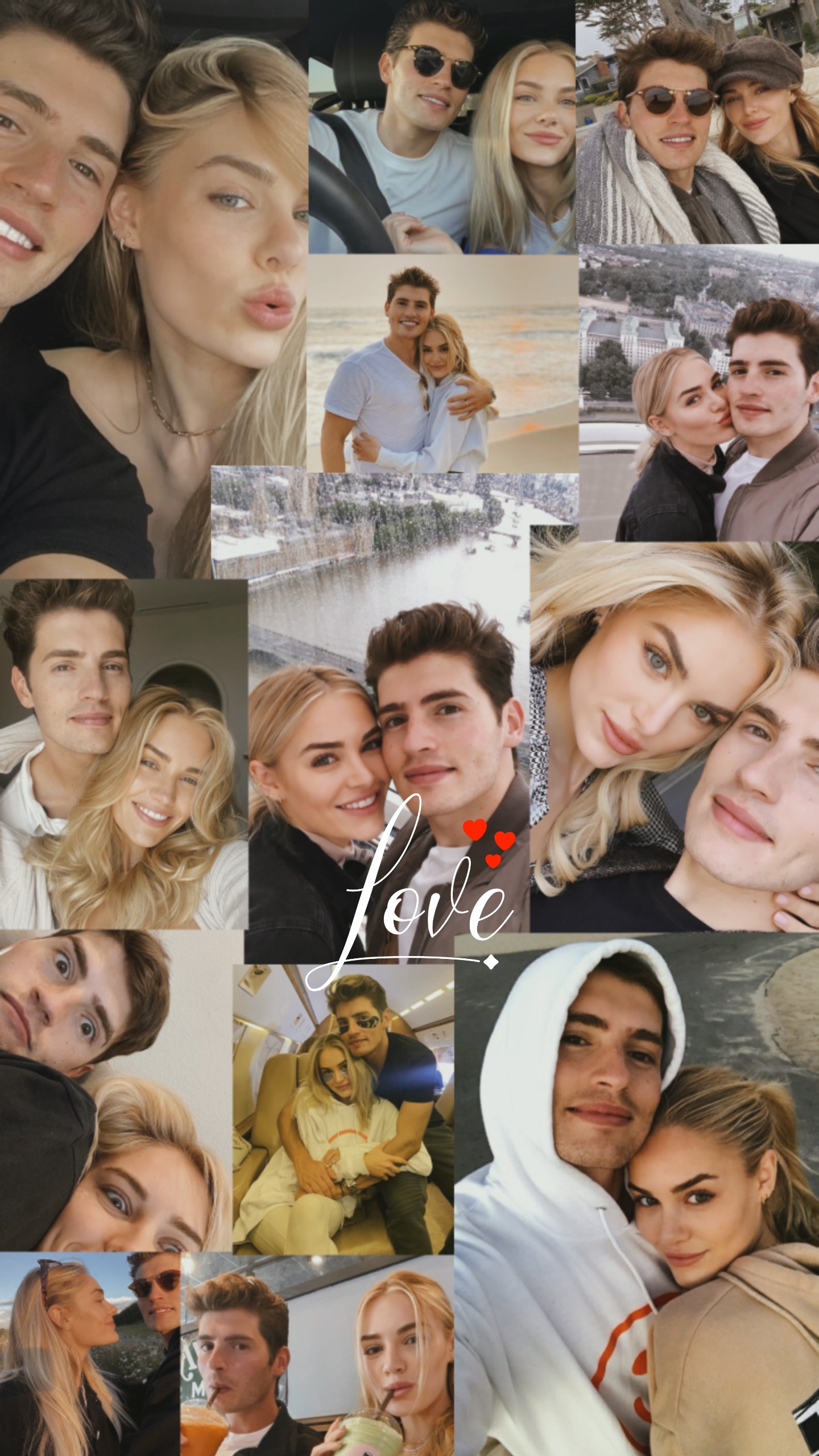 Cover Picture