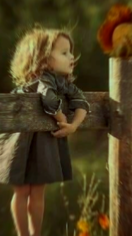 आधी मुटु झिकी दिन्छु