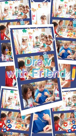 DRAWING ACTIVITY 